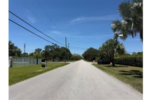 15395 SW 272nd St, Homestead, FL 33032, - MLS#A12006384