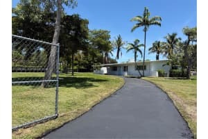 15395 SW 272nd St, Homestead, FL 33032, - MLS#A12006384