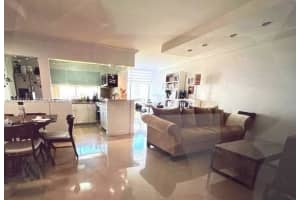 16909 N Bay Rd, Sunny Isles Beach, FL 33160, - MLS#A12006385