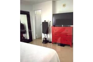 16909 N Bay Rd, Sunny Isles Beach, FL 33160, - MLS#A12006385