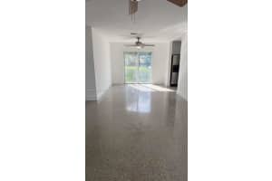 2826 Monroe St, Hollywood, FL 33020, - MLS#A12006386