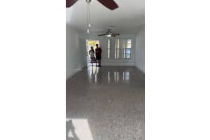 2826 Monroe St, Hollywood, FL 33020, - MLS#A12006386