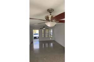 2826 Monroe St, Hollywood, FL 33020, - MLS#A12006386