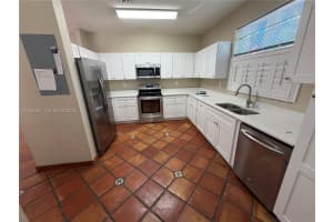 941 Doveplum Ct, Hollywood, FL 33019, - MLS#A12006387