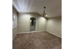 941 Doveplum Ct, Hollywood, FL 33019, - MLS#A12006387