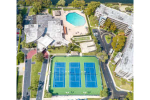 1100 Colony Point Cir APT 421, Pembroke Pines, FL 33026, - MLS#A12006388