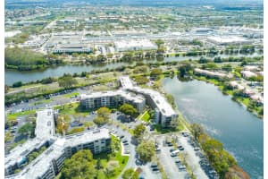 1100 Colony Point Cir APT 421, Pembroke Pines, FL 33026, - MLS#A12006388