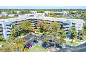 1100 Colony Point Cir APT 421, Pembroke Pines, FL 33026, - MLS#A12006388