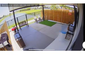 441 NE 13th St, Florida City, FL 33034, - MLS#A12006390