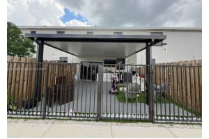 441 NE 13th St, Florida City, FL 33034, - MLS#A12006390