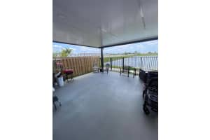 441 NE 13th St, Florida City, FL 33034, - MLS#A12006390
