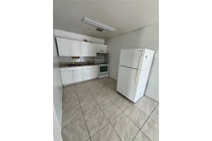 334 E 21st St #5, Hialeah, FL 33010, - MLS#A12006392
