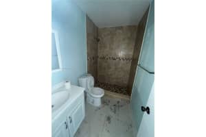 334 E 21st St #5, Hialeah, FL 33010, - MLS#A12006392