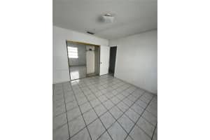 334 E 21st St #5, Hialeah, FL 33010, - MLS#A12006392