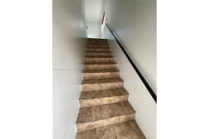 334 E 21st St #3, Hialeah, FL 33010, - MLS#A12006393