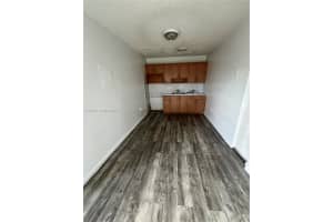 334 E 21st St #3, Hialeah, FL 33010, - MLS#A12006393