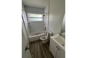 334 E 21st St #3, Hialeah, FL 33010, - MLS#A12006393
