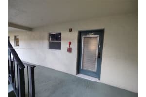 1810 N Lauderdale Ave APT 2204, North Lauderdale, FL 33068, - MLS#A12006395