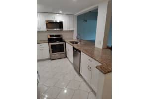 1810 N Lauderdale Ave APT 2204, North Lauderdale, FL 33068, - MLS#A12006395