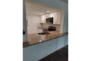 1810 N Lauderdale Ave APT 2204, North Lauderdale, FL 33068, - MLS#A12006395