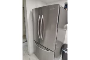 1810 N Lauderdale Ave APT 2204, North Lauderdale, FL 33068, - MLS#A12006395