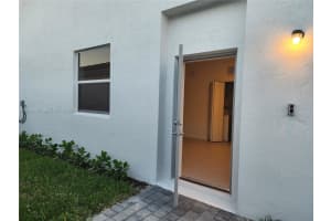 12729 Sw 211th St 1, Miami