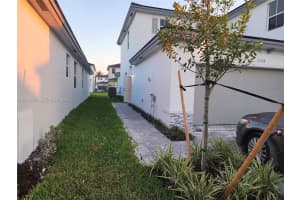 12729 SW 211th St #1, Miami, FL 33177, - MLS#A12006396