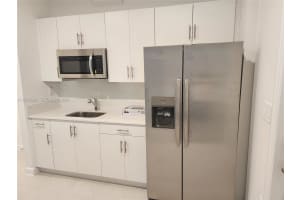 12729 SW 211th St #1, Miami, FL 33177, - MLS#A12006396