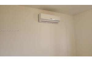 12729 SW 211th St #1, Miami, FL 33177, - MLS#A12006396