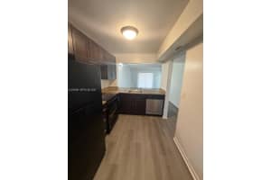 20800 NE 8th Ct Apt 106-17, Miami, FL 33179, - MLS#A12006399