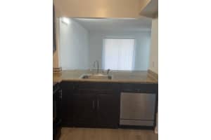 20800 NE 8th Ct Apt 106-17, Miami, FL 33179, - MLS#A12006399