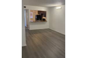 20800 NE 8th Ct Apt 106-17, Miami, FL 33179, - MLS#A12006399