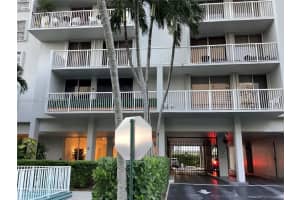 150 Se 25th Rd 14h, Miami