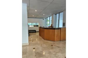 150 SE 25th Rd APT 14H, Miami, FL 33129, - MLS#A12006402