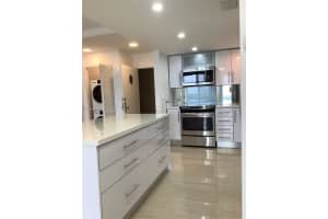 150 SE 25th Rd APT 14H, Miami, FL 33129, - MLS#A12006402