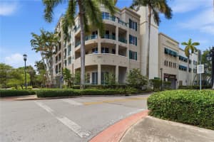 510 NW 84th Ave APT 335, Plantation, FL 33324, - MLS#A12006406