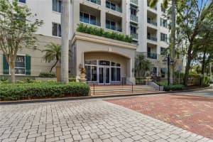510 NW 84th Ave APT 335, Plantation, FL 33324, - MLS#A12006406