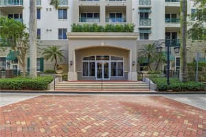 510 NW 84th Ave APT 335, Plantation, FL 33324, - MLS#A12006406