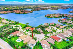 8766 S Miralago Way, Parkland, FL 33076, - MLS#A12006407