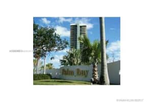 780 Ne 69th St 1406, Miami