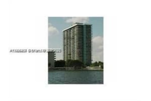 780 NE 69th St APT 1406, Miami, FL 33138, - MLS#A12006408