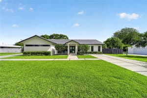 8765 Sw 175th St, Palmetto Bay