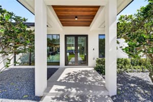 8765 SW 175th St, Palmetto Bay, FL 33157, - MLS#A12006410