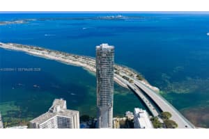 175 Se 25th Road 1202, Miami