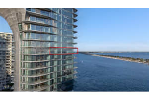 175 SE 25th Rd #1202, Miami, FL 33129, - MLS#A12006411