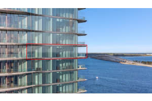 175 SE 25th Rd #1202, Miami, FL 33129, - MLS#A12006411
