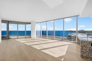 175 SE 25th Rd #1202, Miami, FL 33129, - MLS#A12006411