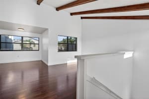 10302 NW 9th St Cir APT 204, Miami, FL 33172, - MLS#A12006412