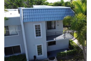 16501 Blatt Blvd APT 204, Weston, FL 33326, - MLS#A12006413