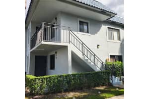 16501 Blatt Blvd APT 204, Weston, FL 33326, - MLS#A12006413